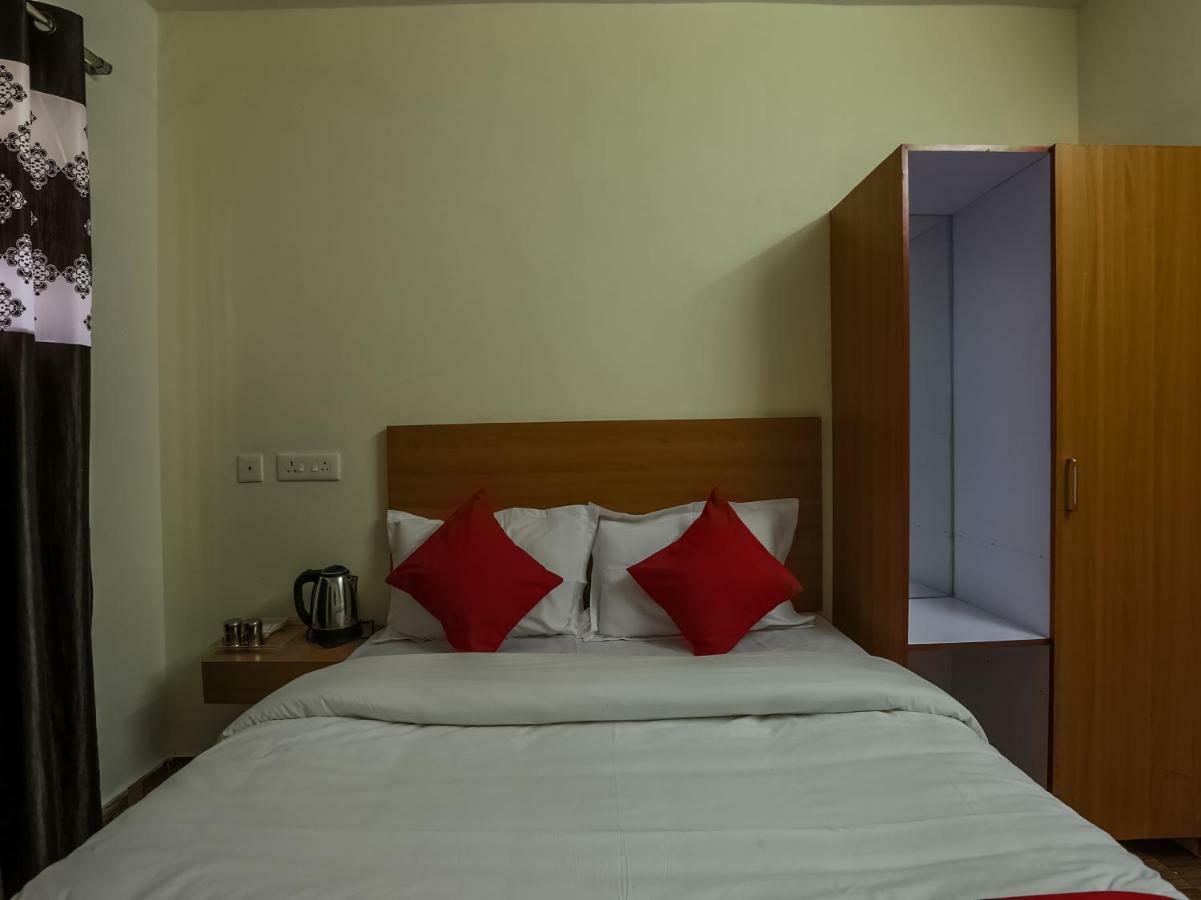 Oyo 32995 Serenest Bed & Breakfast Котагири Екстериор снимка