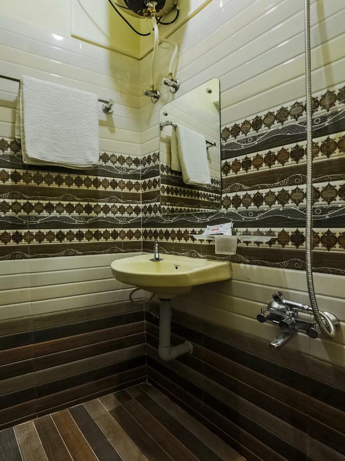 Oyo 32995 Serenest Bed & Breakfast Котагири Екстериор снимка